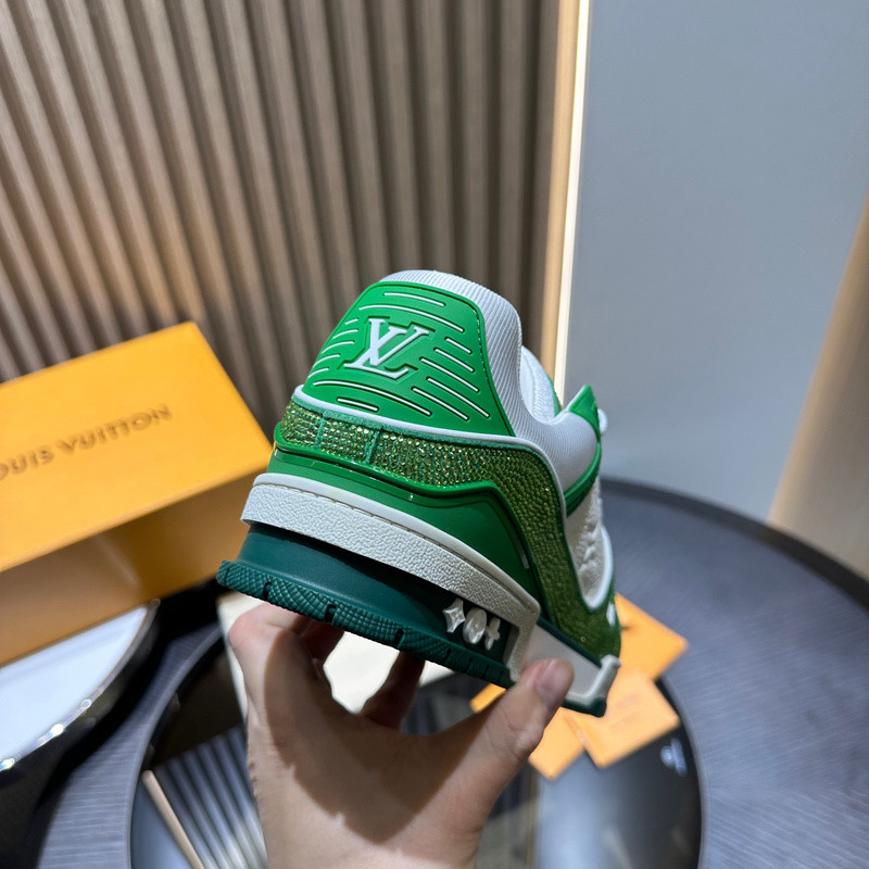 LOU1_TON SNEAKERS