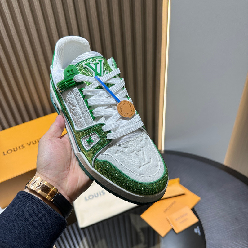 LOU1_TON SNEAKERS
