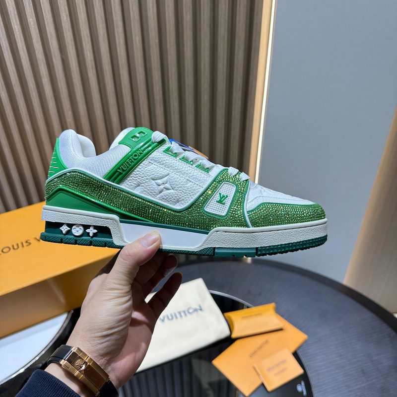 LOU1_TON SNEAKERS