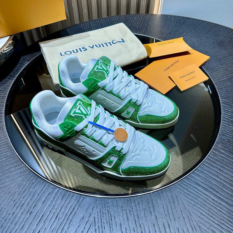 LOU1_TON SNEAKERS
