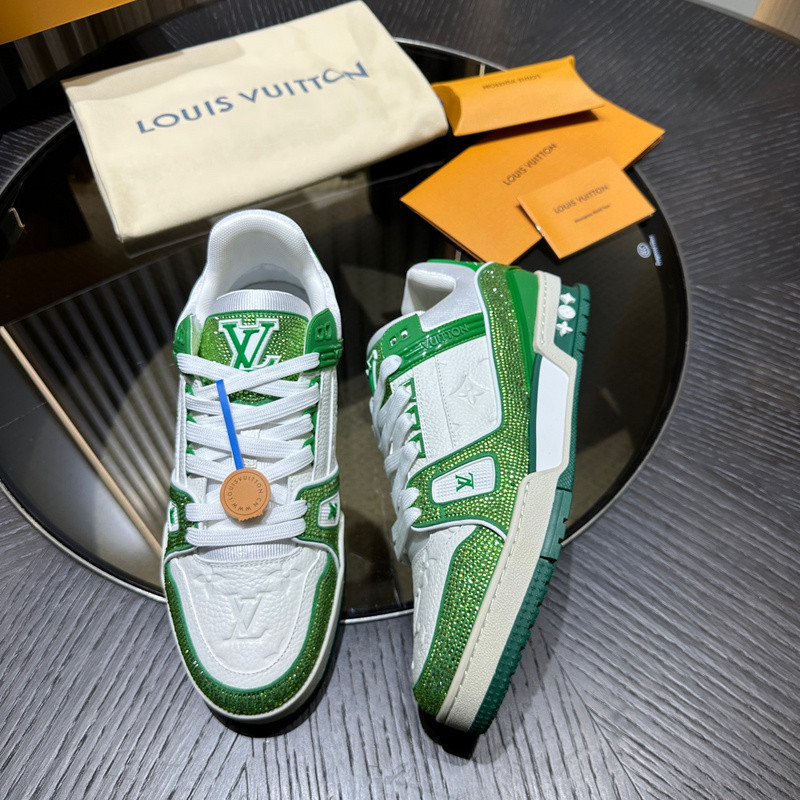 LOU1_TON SNEAKERS