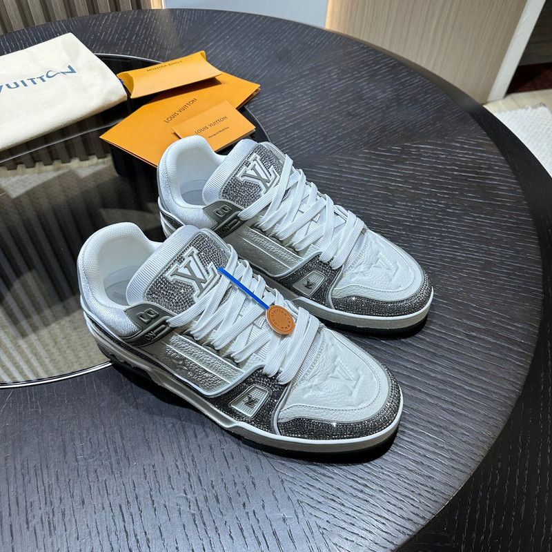 LOU1_TON SNEAKERS