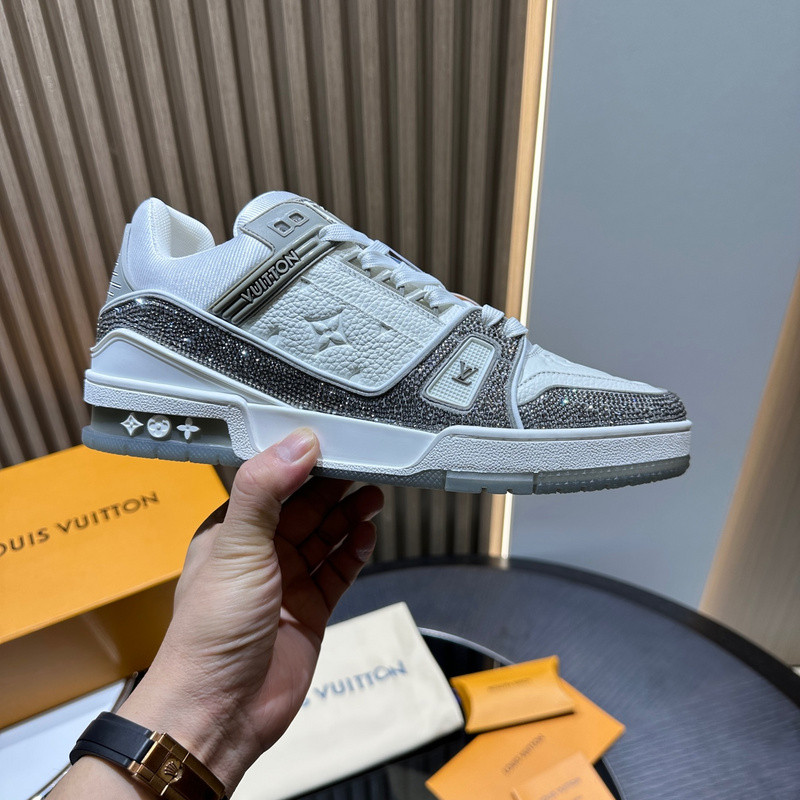 LOU1_TON SNEAKERS