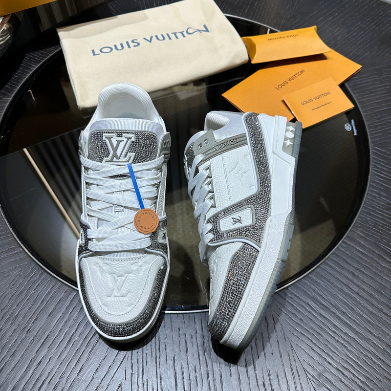 LOU1_TON SNEAKERS