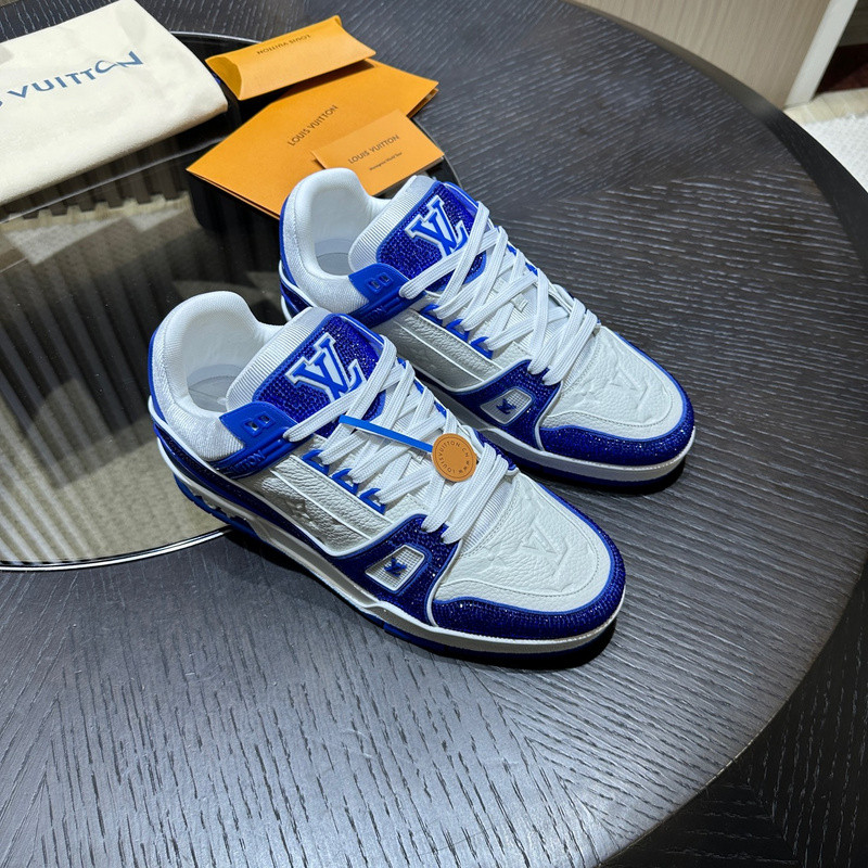 LOU1_TON SNEAKERS