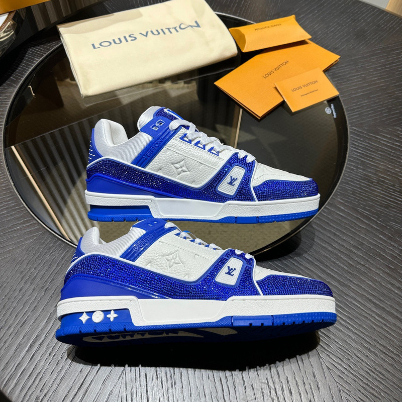 LOU1_TON SNEAKERS