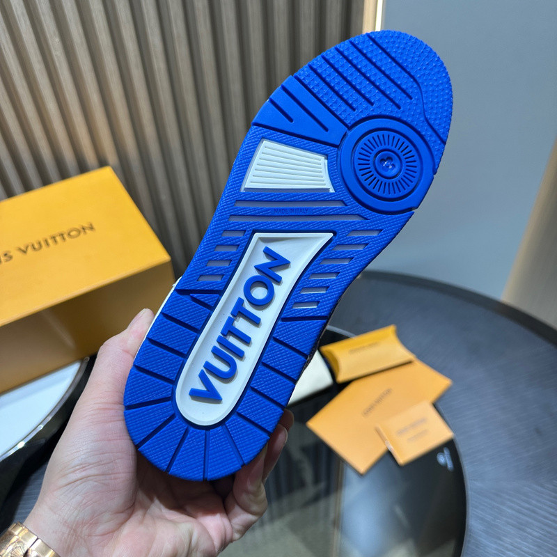 LOU1_TON SNEAKERS