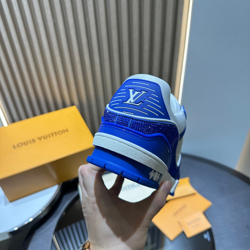 LOU1_TON SNEAKERS