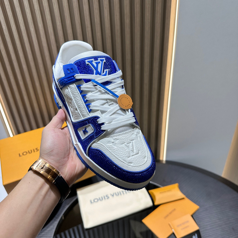 LOU1_TON SNEAKERS