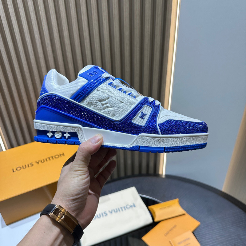 LOU1_TON SNEAKERS