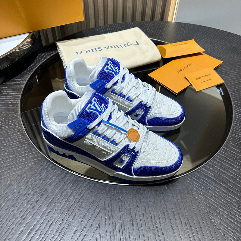 LOU1_TON SNEAKERS