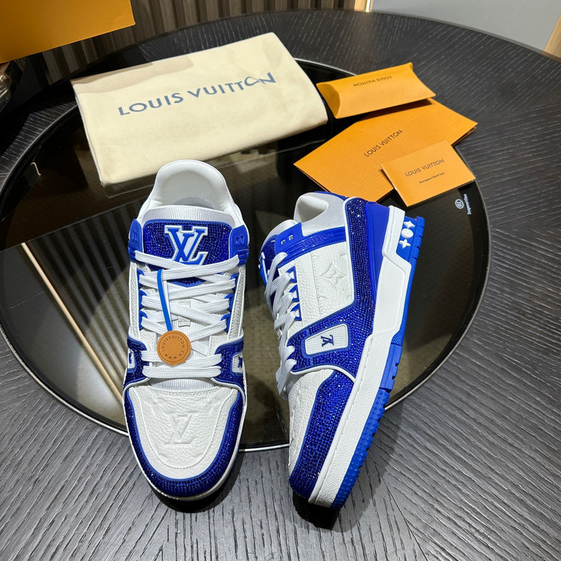 LOU1_TON SNEAKERS