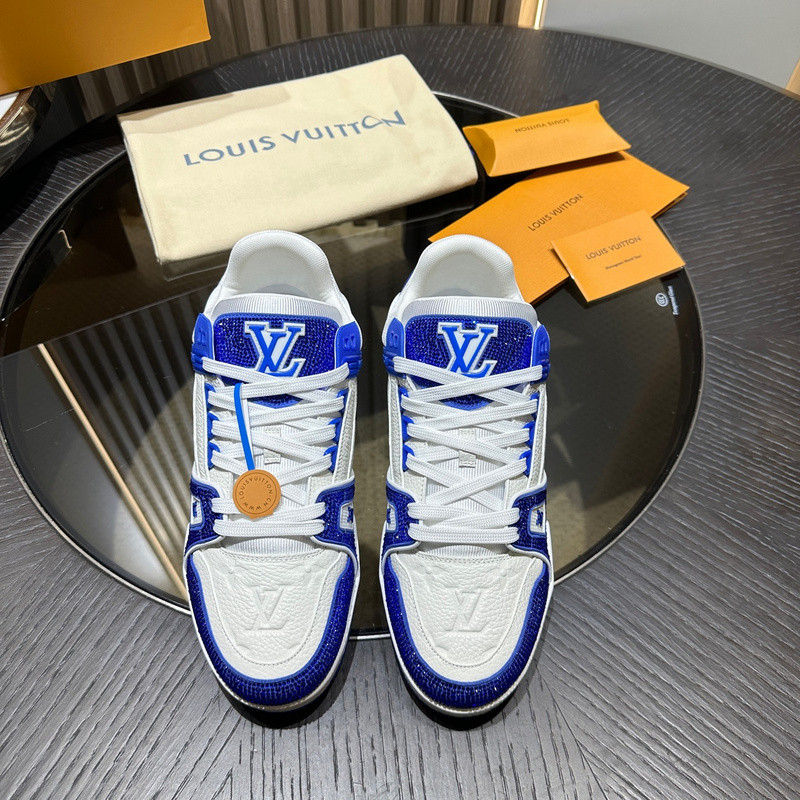 LOU1_TON SNEAKERS