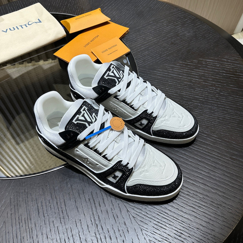 LOU1_TON SNEAKERS