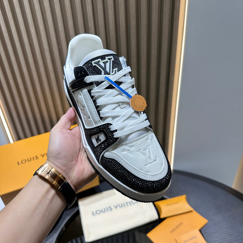 LOU1_TON SNEAKERS