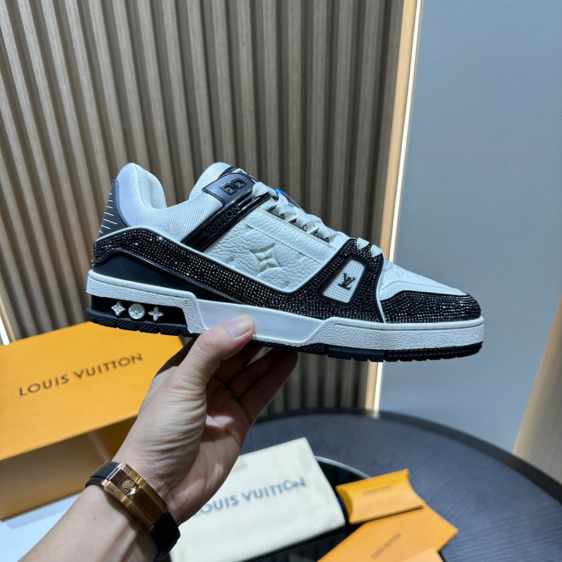LOU1_TON SNEAKERS