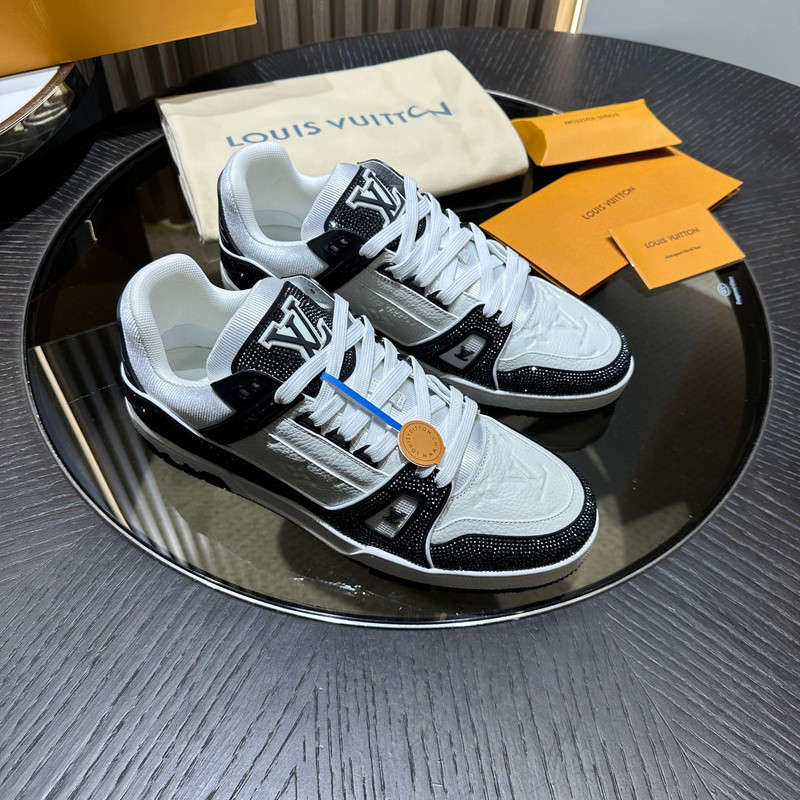 LOU1_TON SNEAKERS