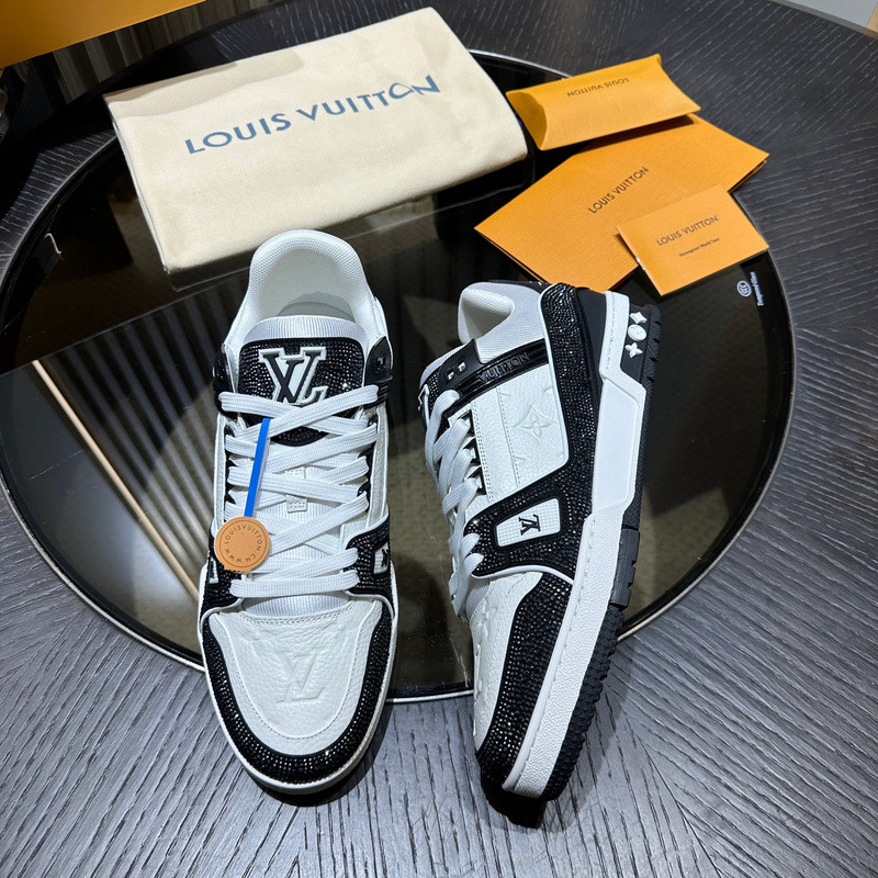 LOU1_TON SNEAKERS