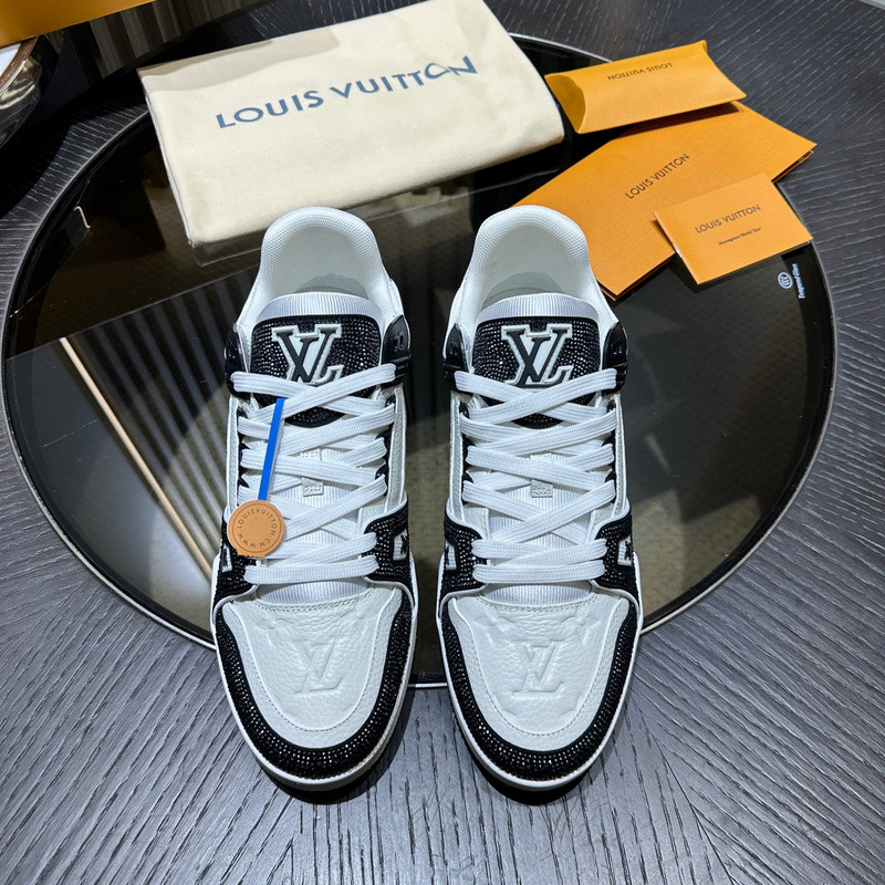 LOU1_TON SNEAKERS