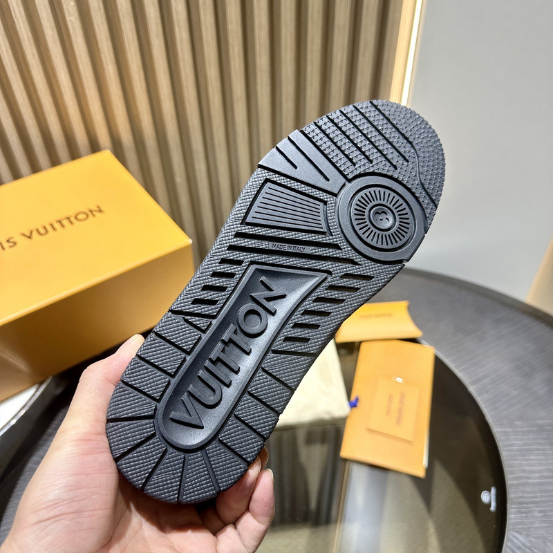 LOU1_TON SNEAKERS