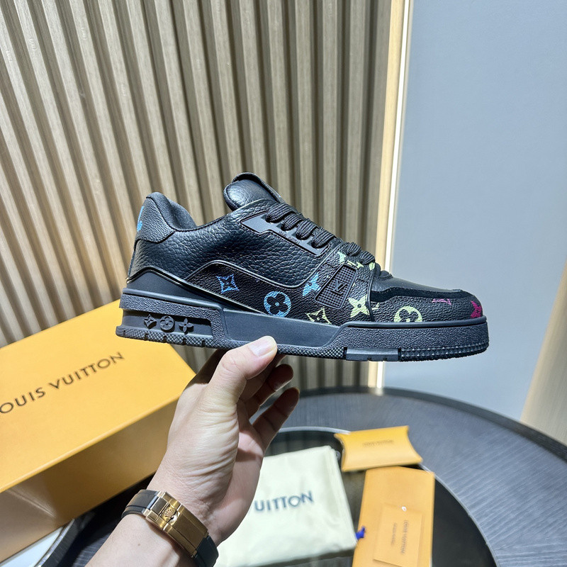 LOU1_TON SNEAKERS