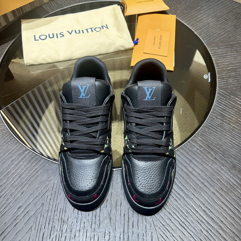 LOU1_TON SNEAKERS