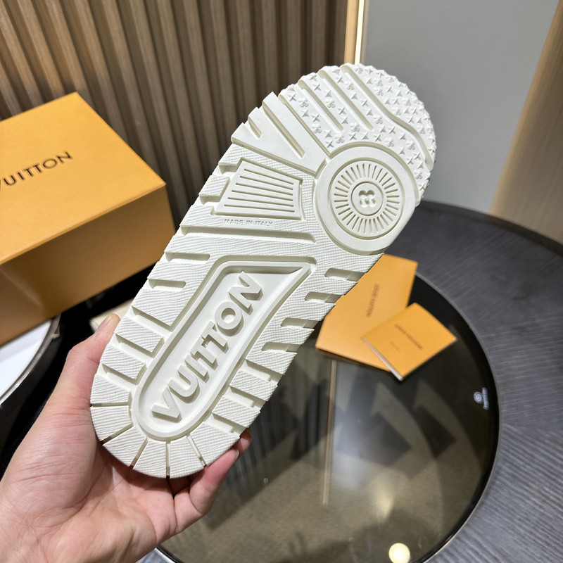 LOU1_TON SNEAKERS