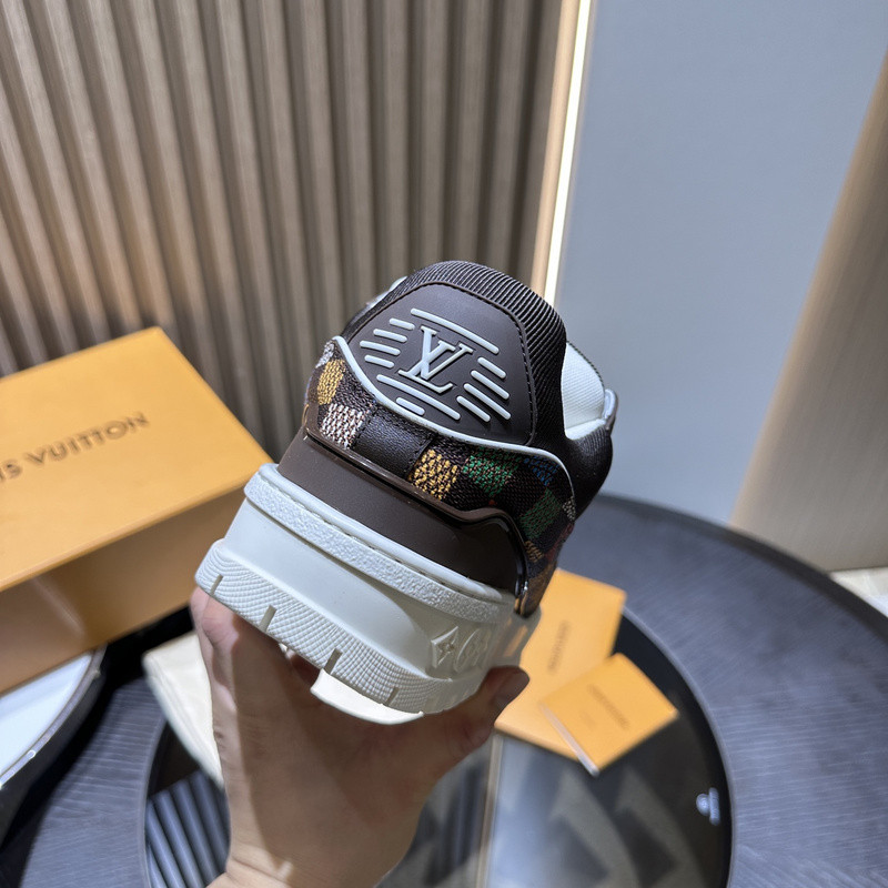 LOU1_TON SNEAKERS