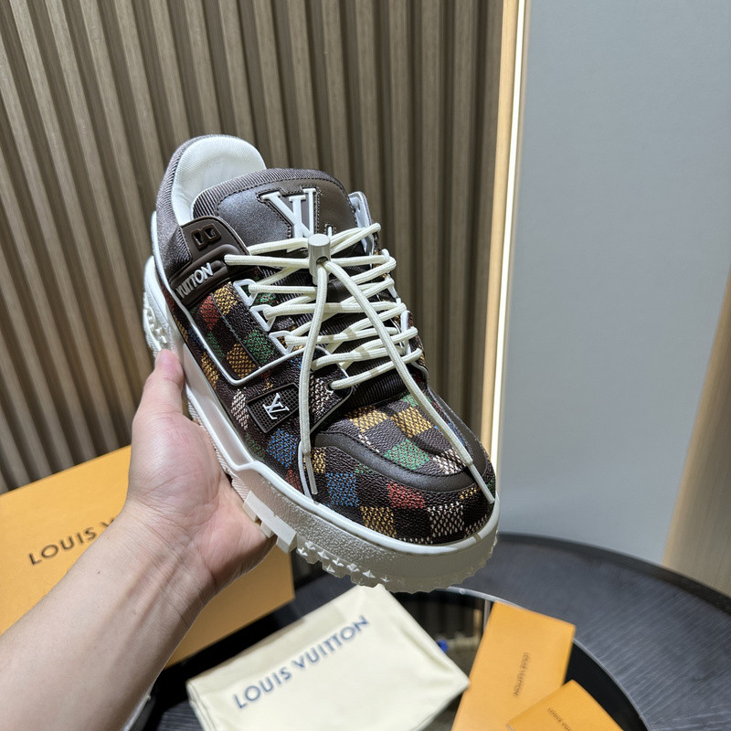 LOU1_TON SNEAKERS