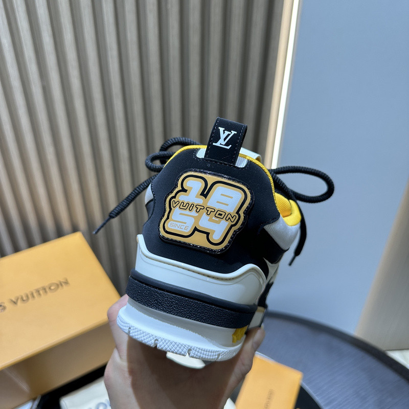 LOU1_TON SNEAKERS