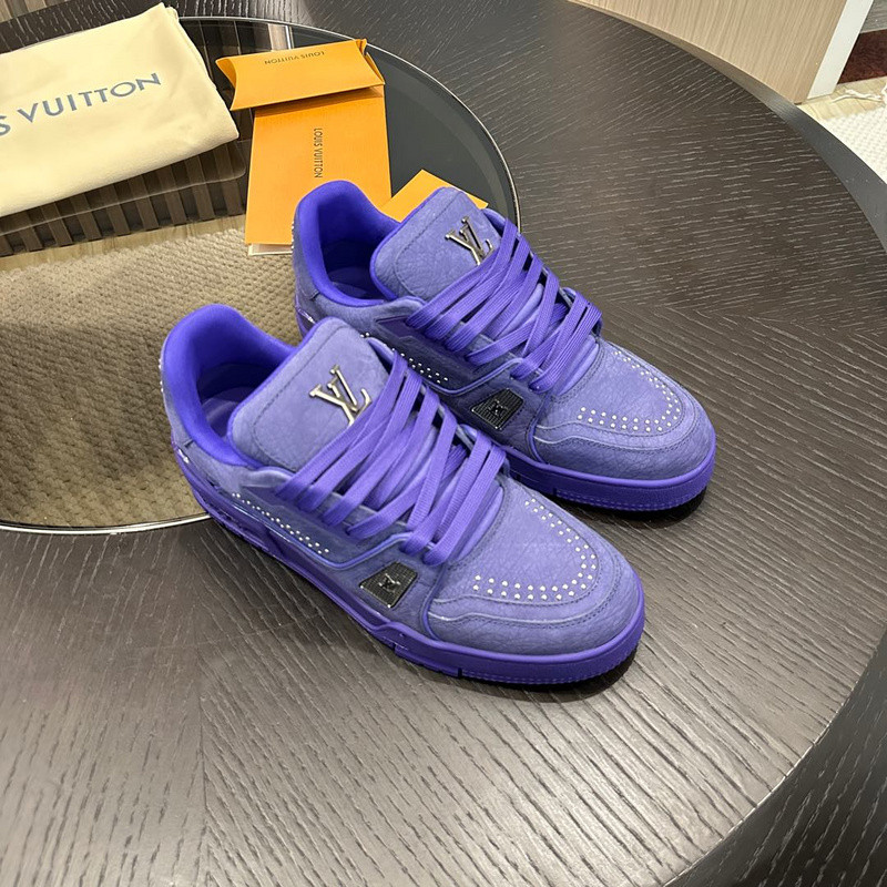 LOU1_TON SNEAKERS