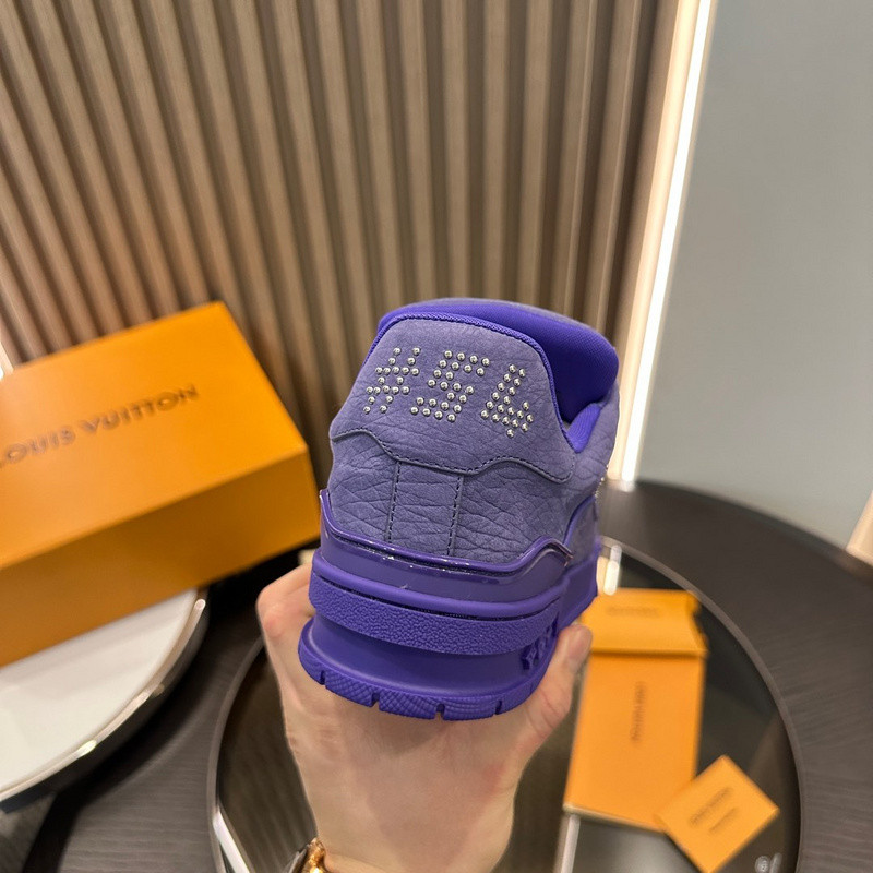 LOU1_TON SNEAKERS