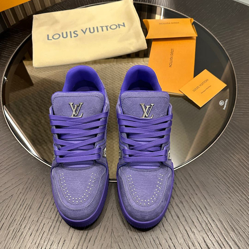 LOU1_TON SNEAKERS