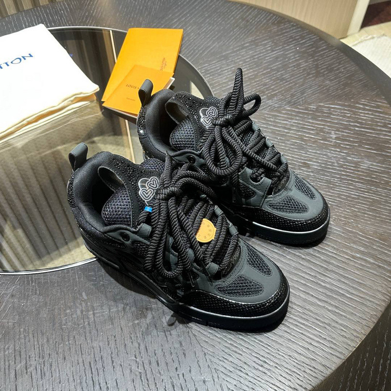 LOU1_TON SNEAKERS