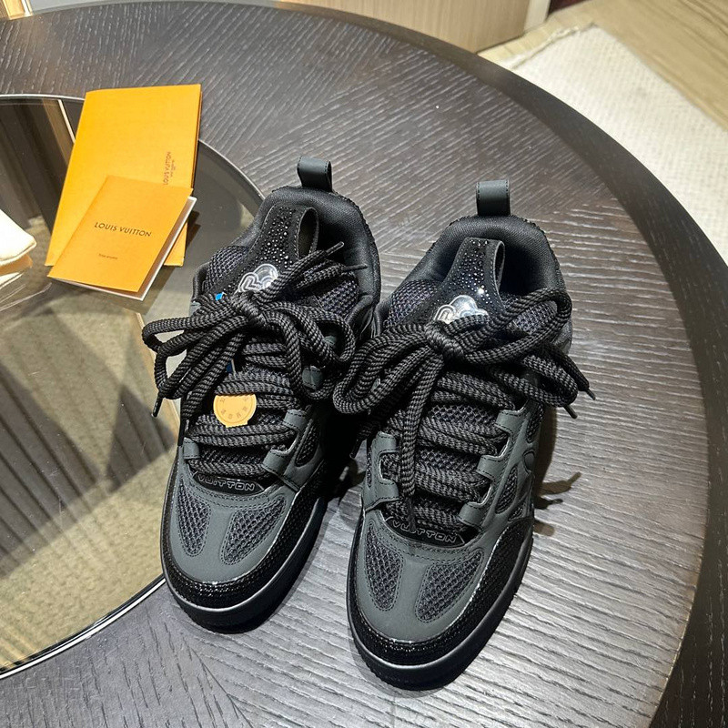 LOU1_TON SNEAKERS