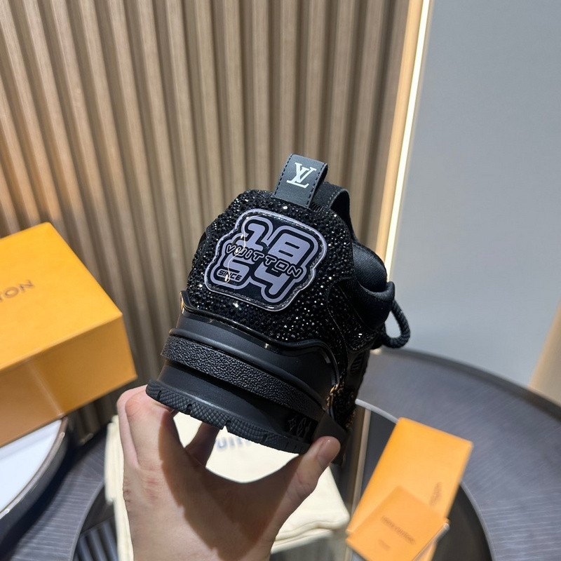 LOU1_TON SNEAKERS