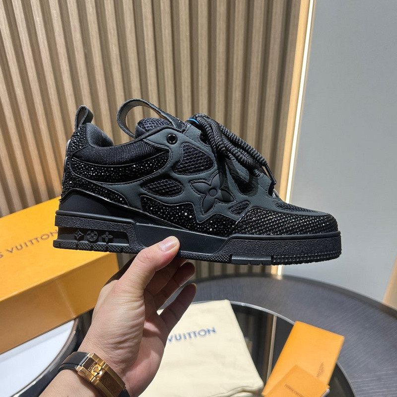 LOU1_TON SNEAKERS