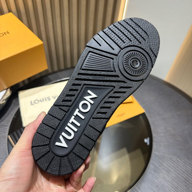 LOU1_TON SNEAKERS