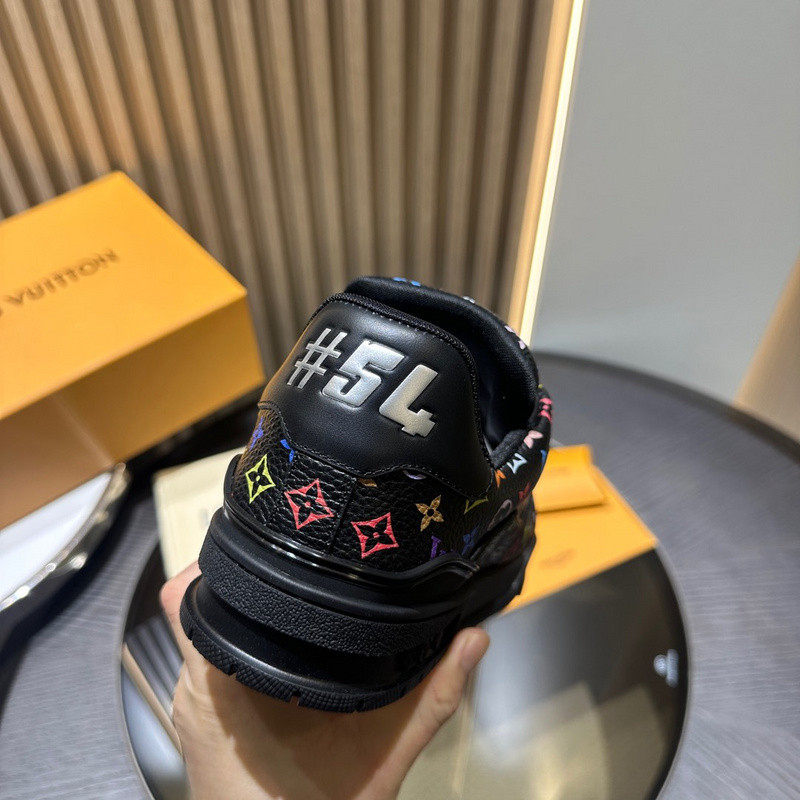 LOU1_TON SNEAKERS