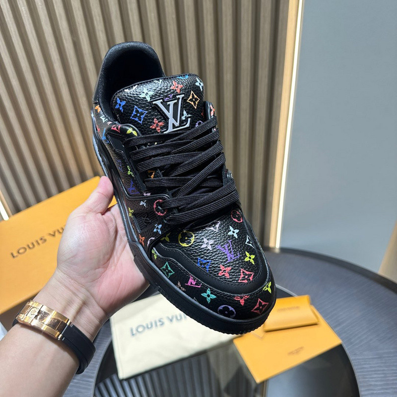 LOU1_TON SNEAKERS