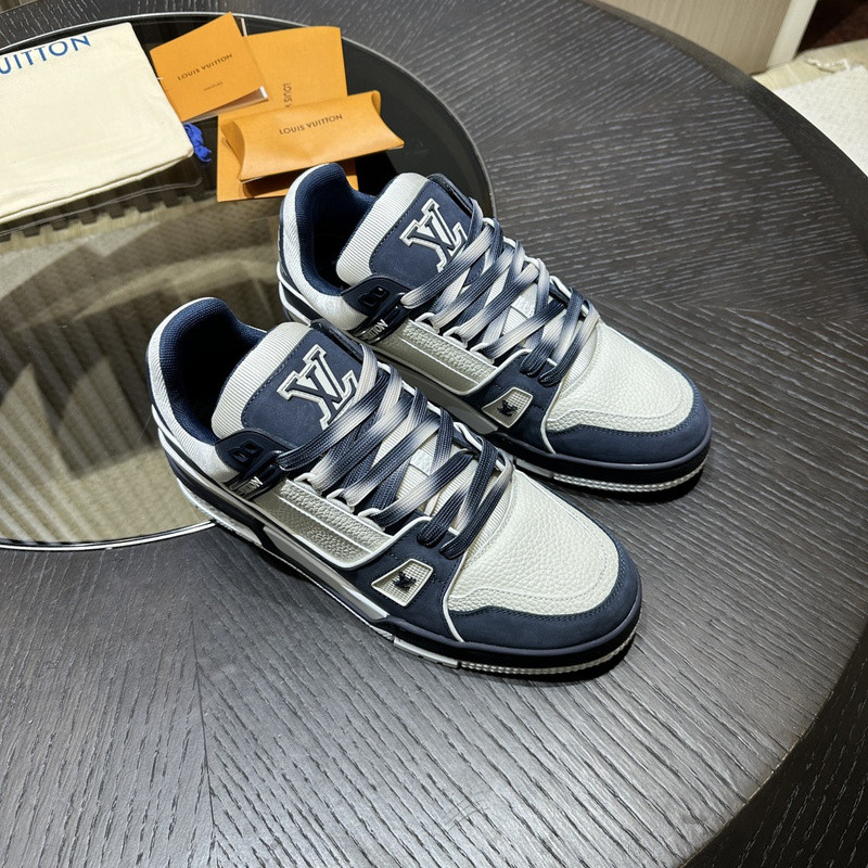 LOU1_TON SNEAKERS