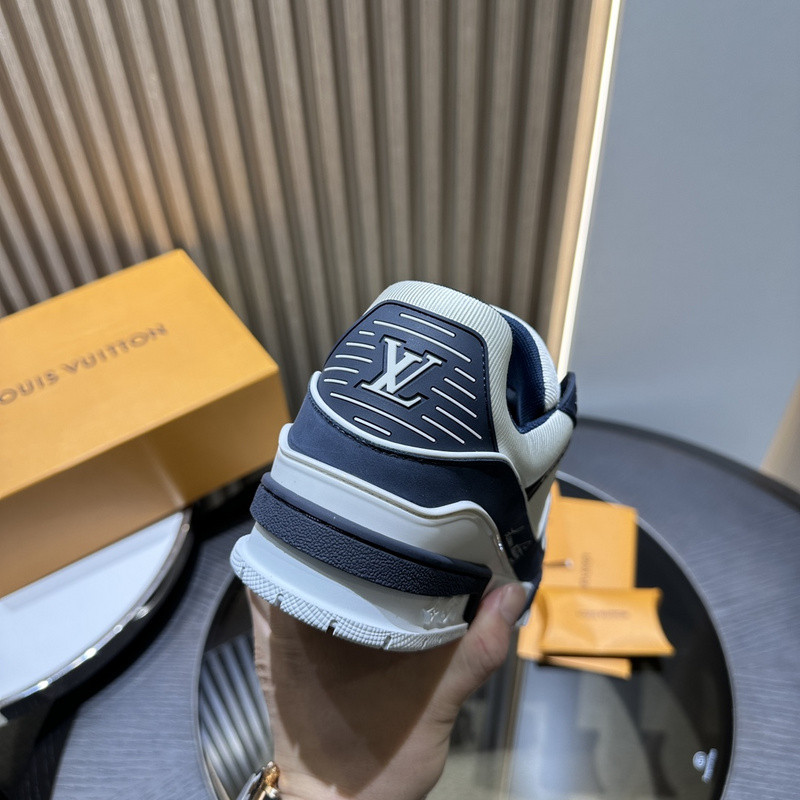 LOU1_TON SNEAKERS