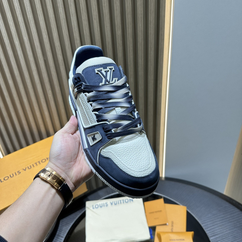 LOU1_TON SNEAKERS