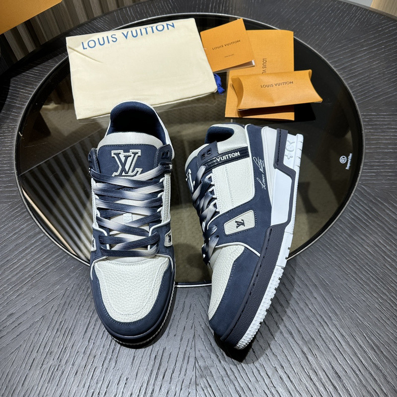 LOU1_TON SNEAKERS