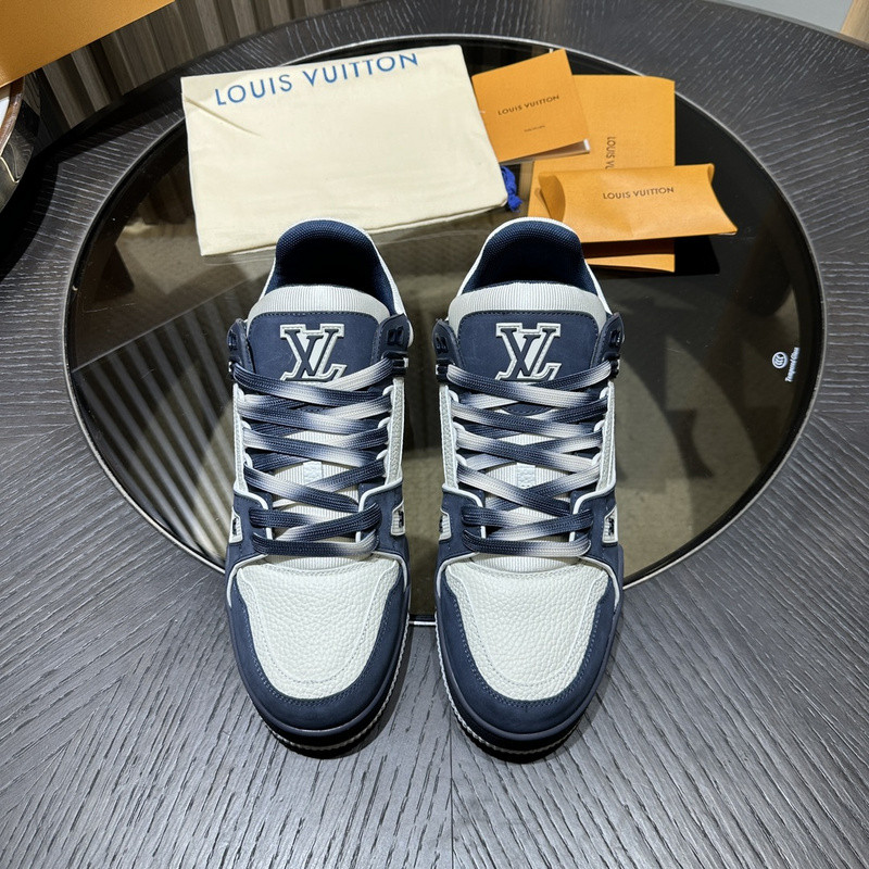 LOU1_TON SNEAKERS