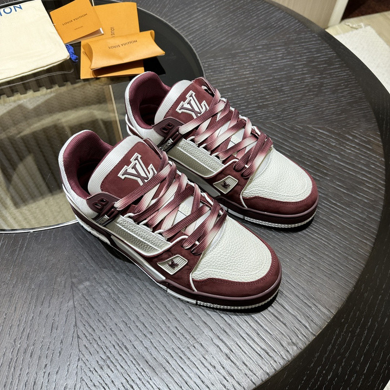 LOU1_TON SNEAKERS