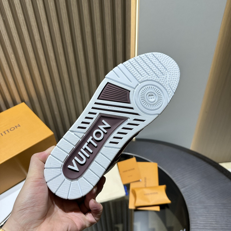 LOU1_TON SNEAKERS