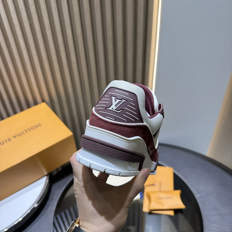 LOU1_TON SNEAKERS