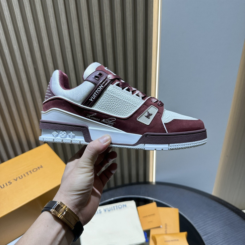 LOU1_TON SNEAKERS