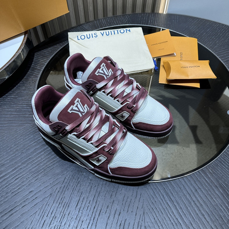 LOU1_TON SNEAKERS